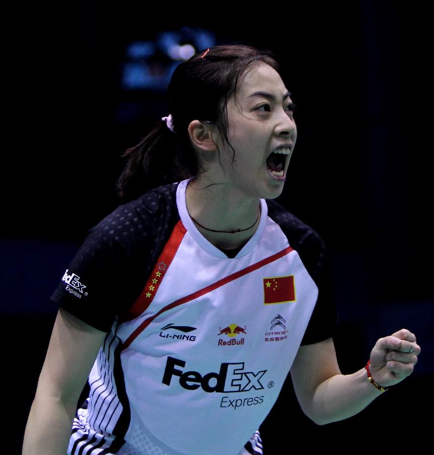 这一过程中 这一过程中