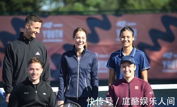 次快速反击 次快速反击