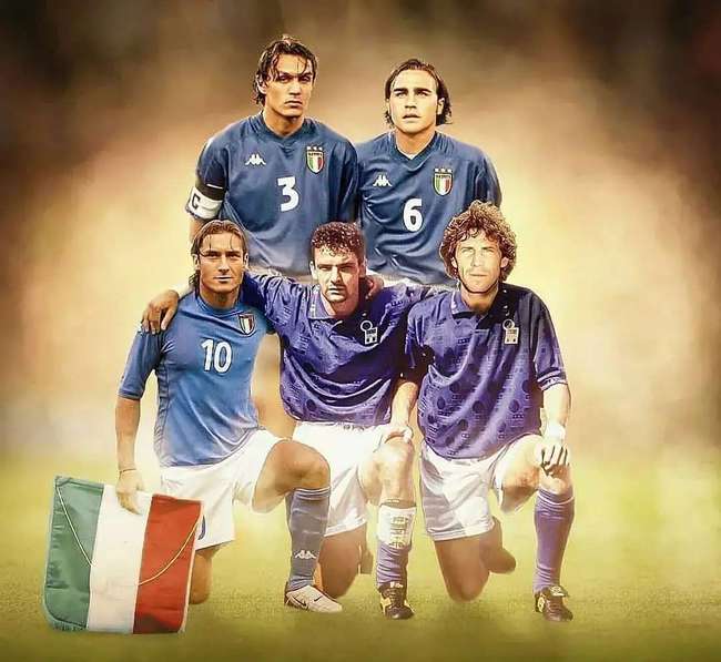 从心理学角 从心理学角