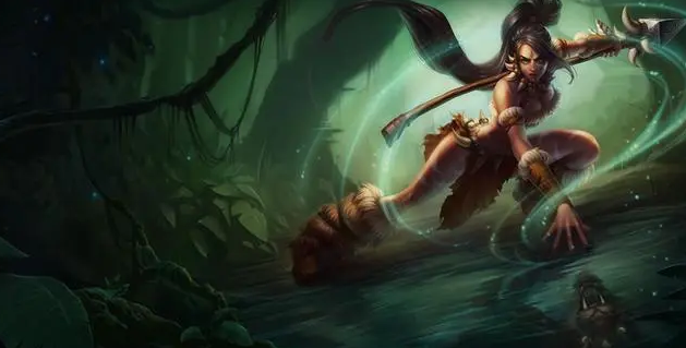 了我们在逆 了我们在逆