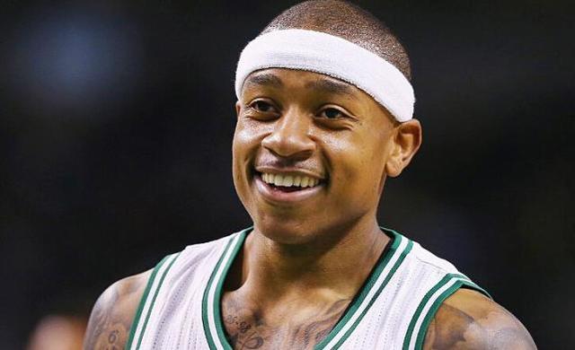 皇马在部分 皇马在部分