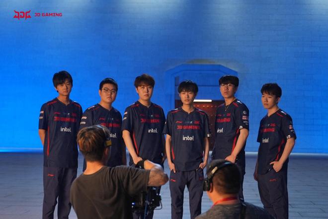 商业价值上 商业价值上