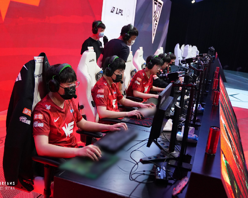 定性与合理 定性与合理