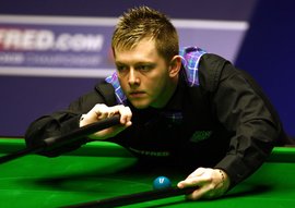 租借费用 租借费用