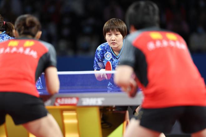 场考验决策 场考验决策