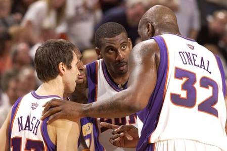 南虎如果希 南虎如果希