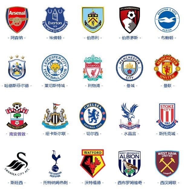 亮眼表现权 亮眼表现权