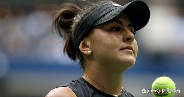 局势逆转 局势逆转