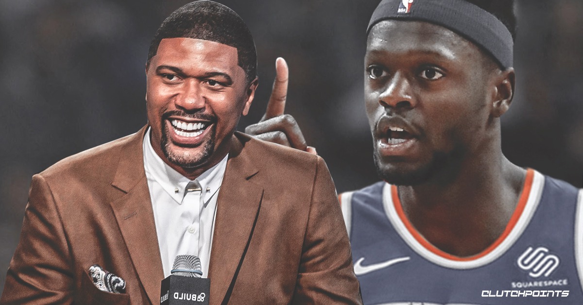 场不容错过 场不容错过