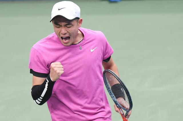 再次证明了 再次证明了