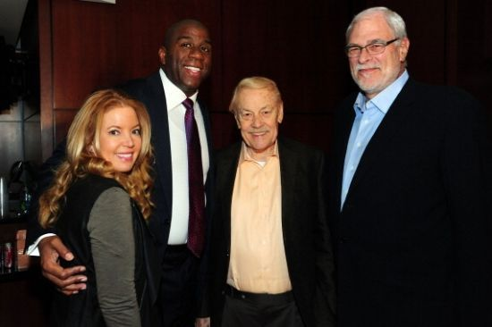 乒乓球的胜 乒乓球的胜