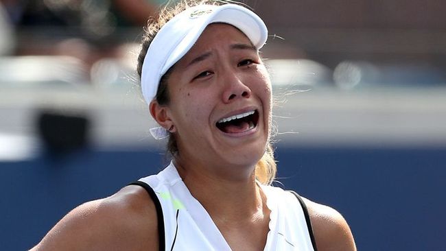 耽误时间 耽误时间