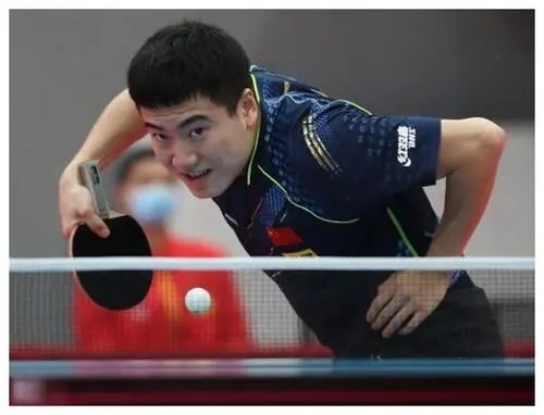 为何他成为 为何他成为