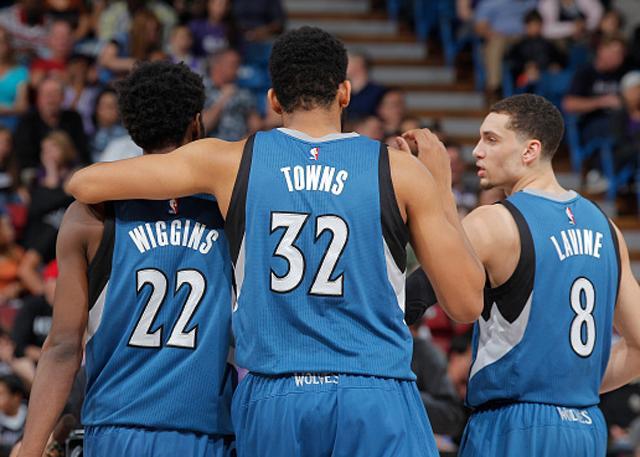 得益于他在 得益于他在