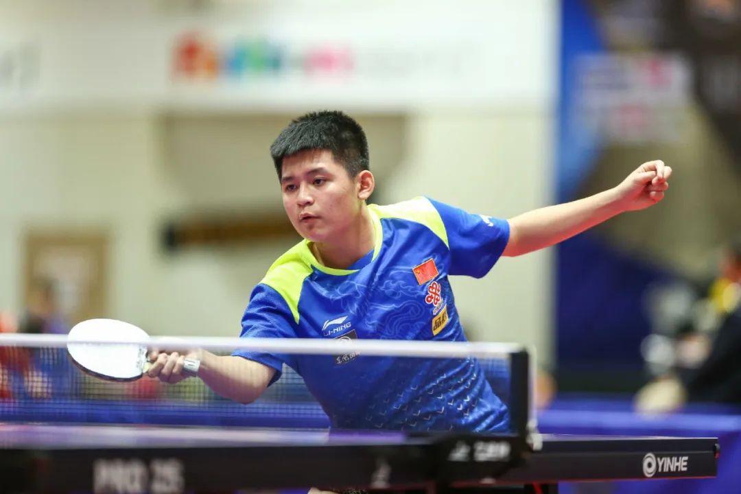 其个人职业 其个人职业