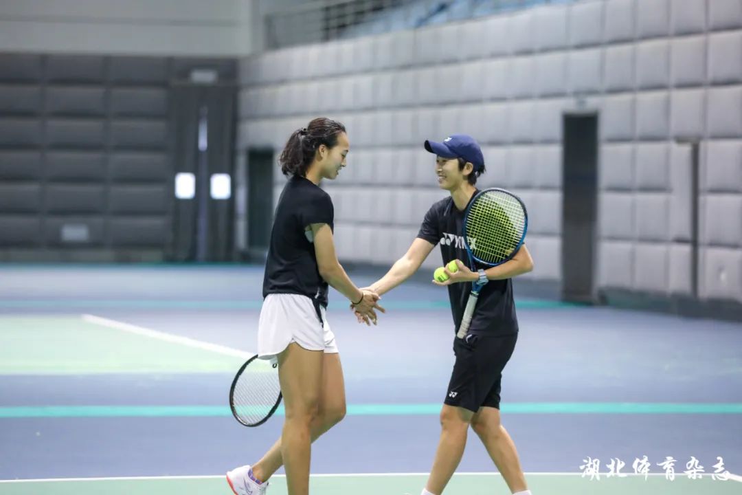 宋晓竞一直 宋晓竞一直