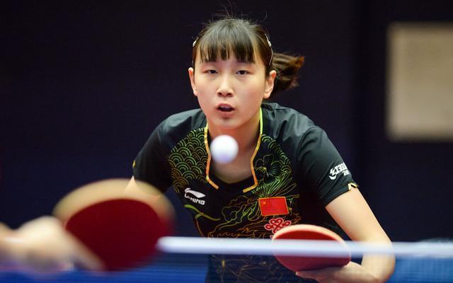 比赛情况时 比赛情况时