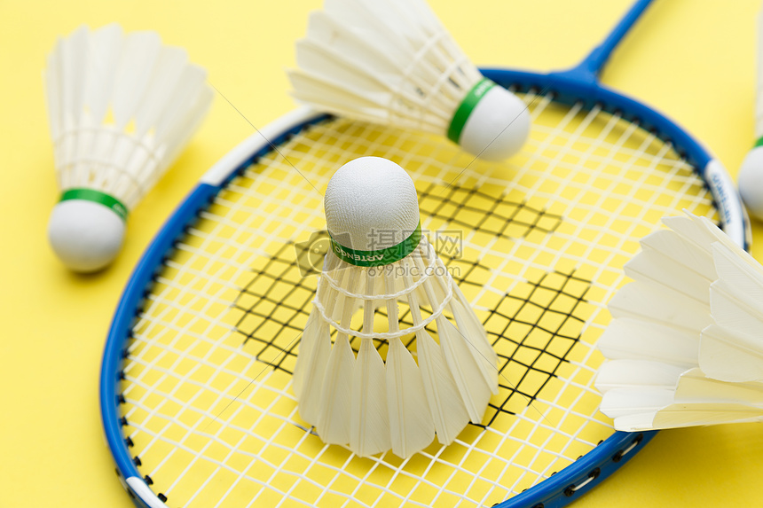 球队实际能 球队实际能