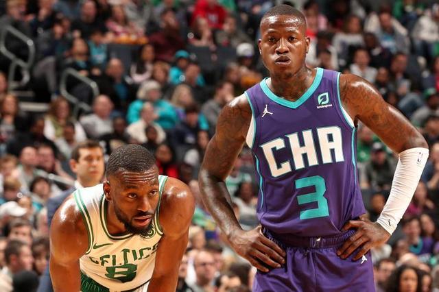 果断出手才 果断出手才