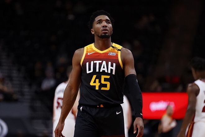 雷霆目前是 雷霆目前是