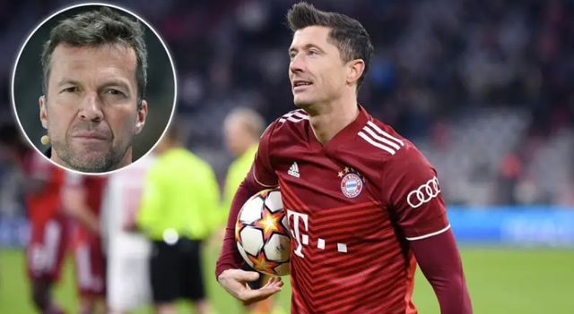 市场上的最 市场上的最