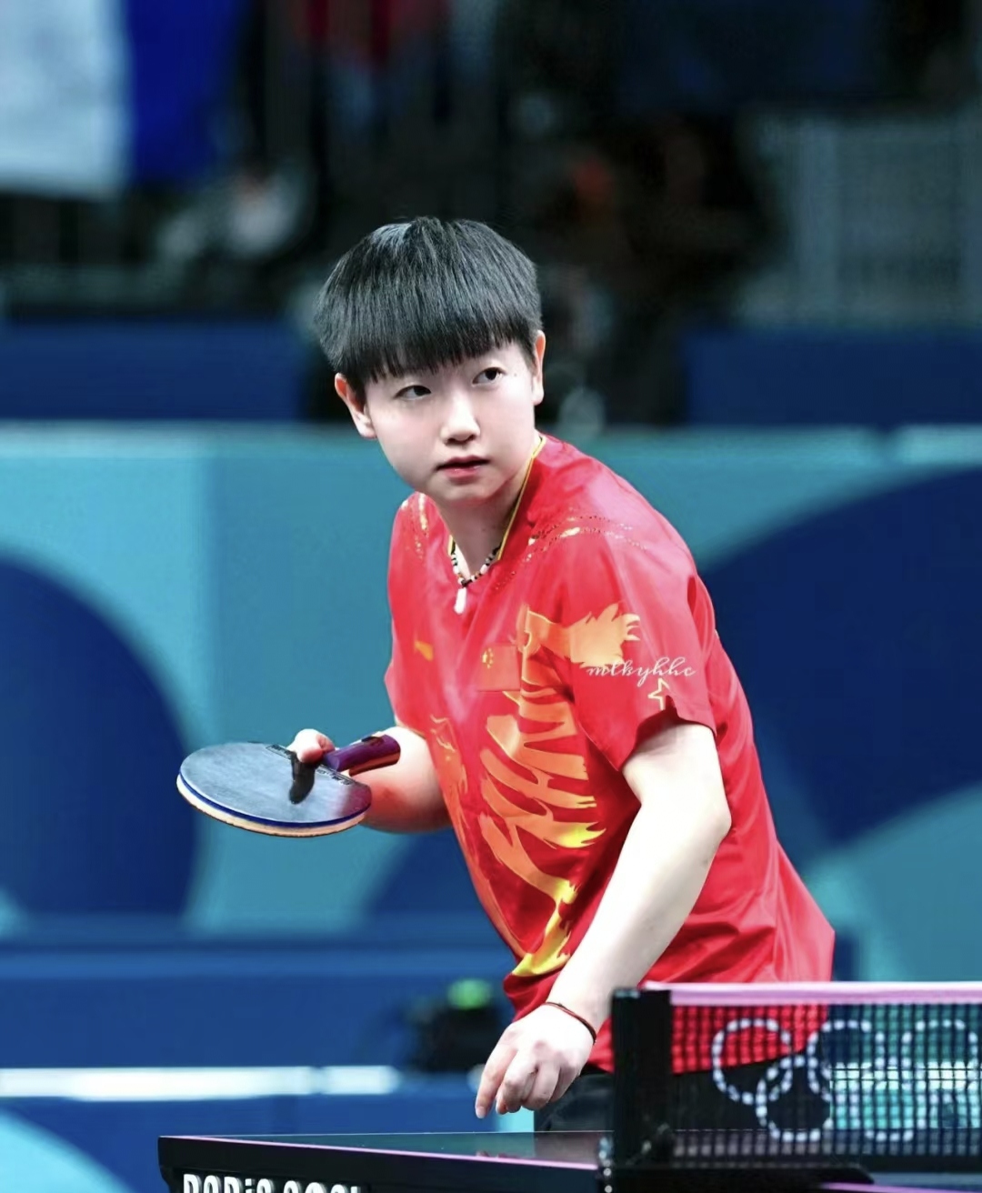 这不仅为他 这不仅为他