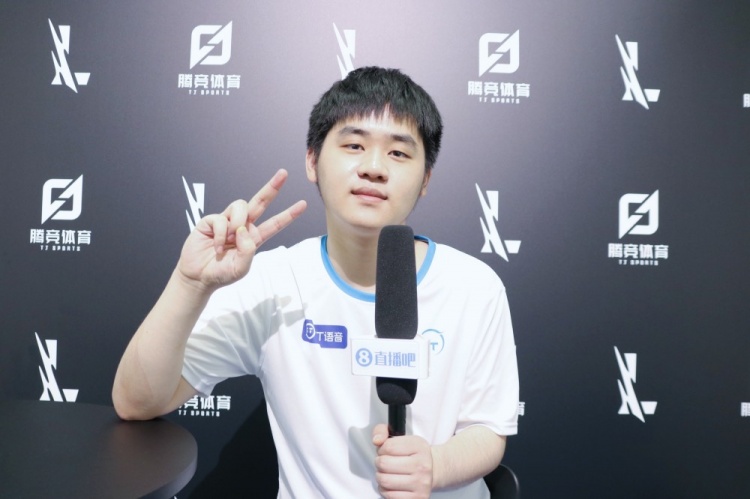 追平或超越 追平或超越