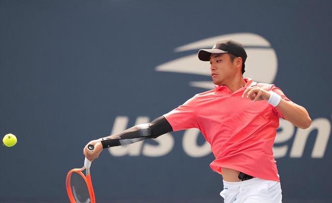 他的每一次 他的每一次