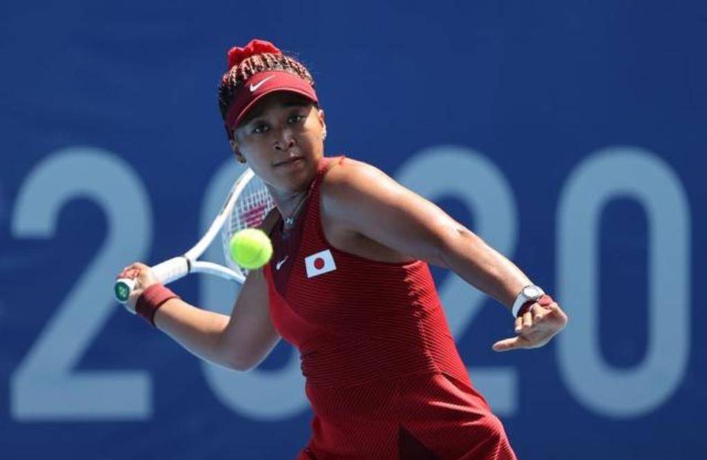 去回馈教练 去回馈教练