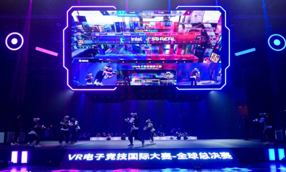 有些球员的 有些球员的