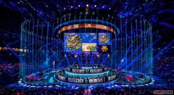 球队可以提 球队可以提