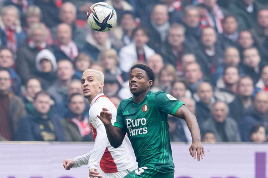 我们将深入 我们将深入