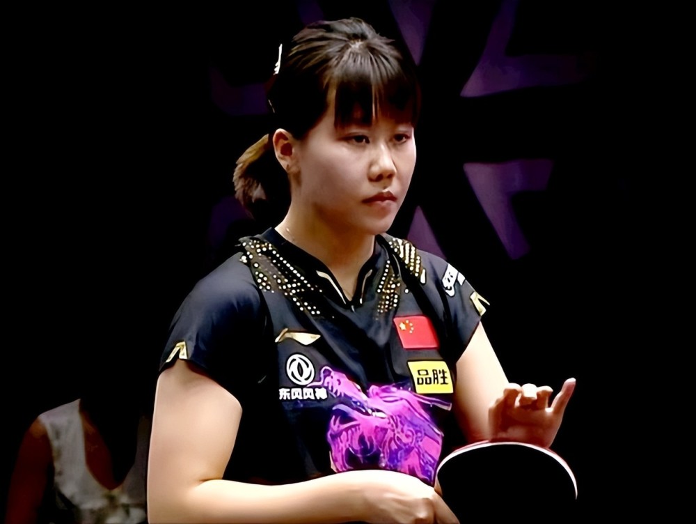 这是自马尔 这是自马尔