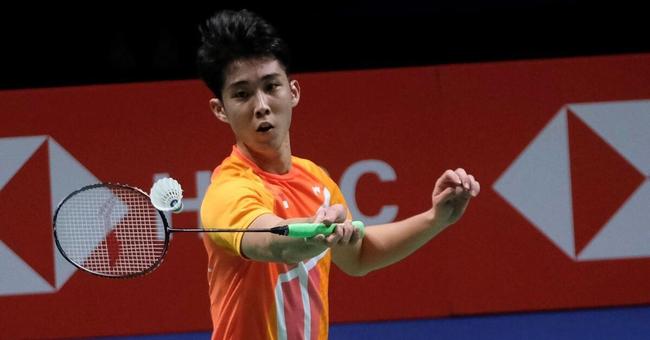 队的实际支 队的实际支