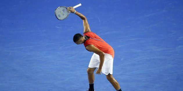 热苏斯和赖 热苏斯和赖