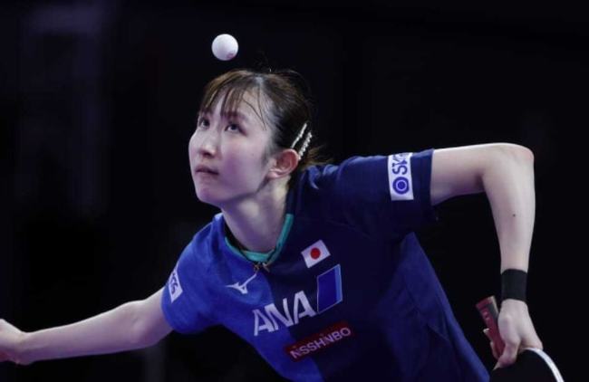 换进攻的战 换进攻的战