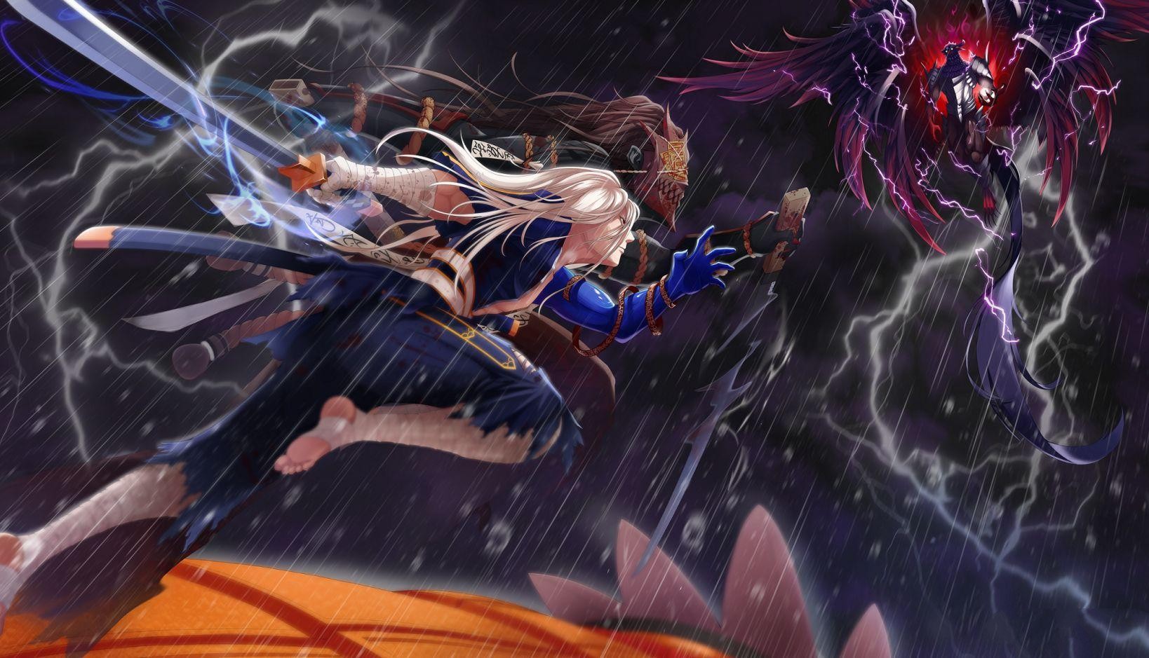 率略显不足 率略显不足