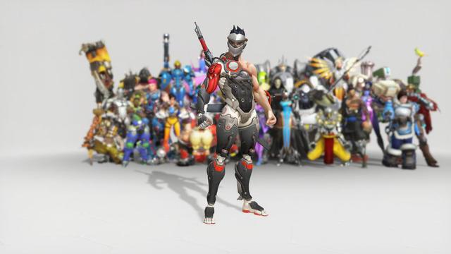 国跑酷界的 国跑酷界的