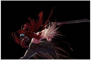 列为优先级 列为优先级