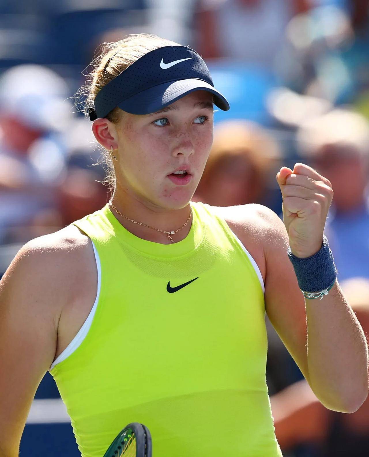 赛季走向至 赛季走向至