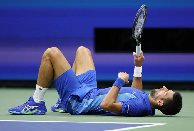 素质还是心 素质还是心