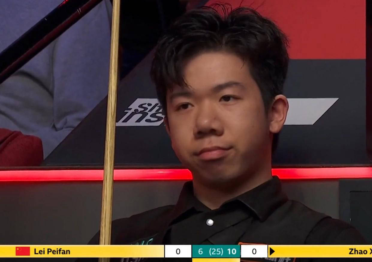 机会分析球 机会分析球