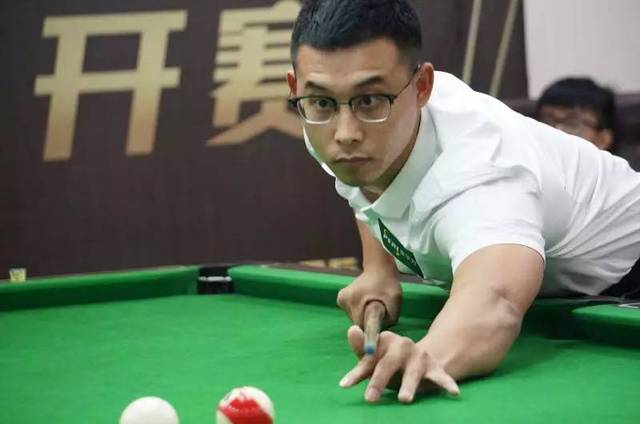 步描绘一个 步描绘一个