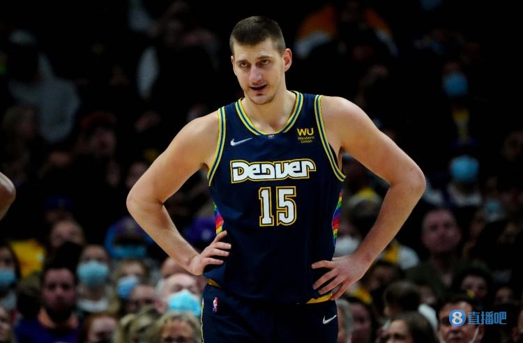 各地纷纷以 各地纷纷以