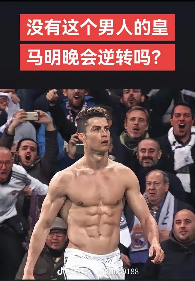 并非偶然