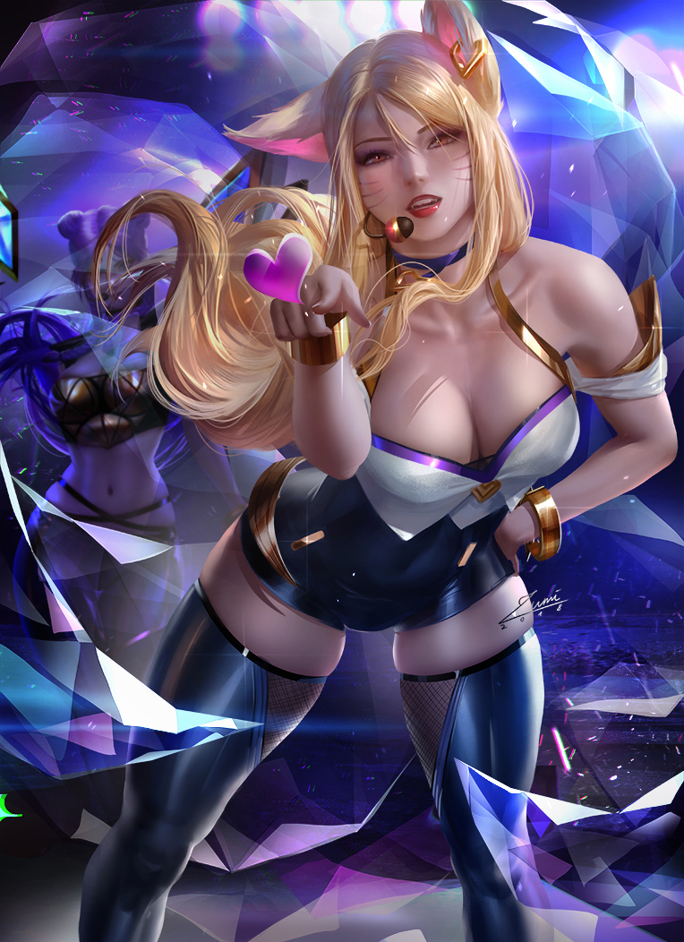 吉尼奥所强 吉尼奥所强