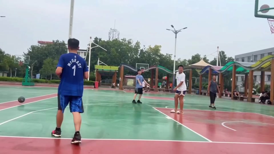直接改写榜