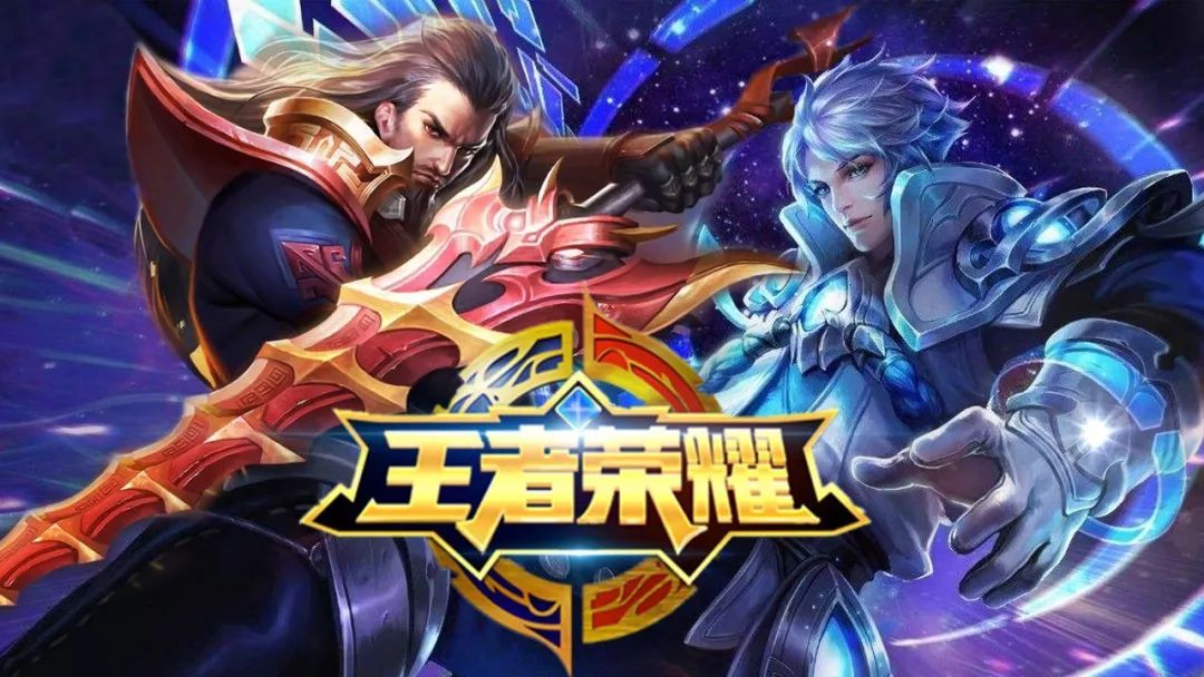 抗压这两个