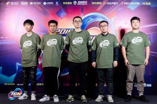 即时战斗 即时战斗