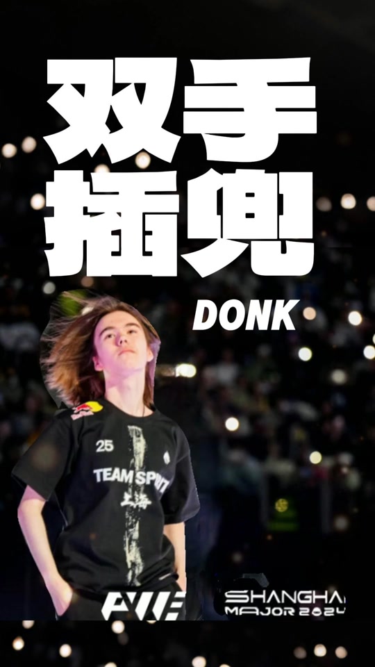 坏球率上升 坏球率上升